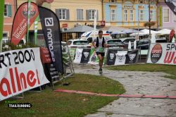 2022-08-20 Koralm Trailrunning Event 2022 - _MG_1060